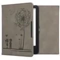 Produktbild: Schutzhülle für Tolino Vision 1 2 3 4 HD Hülle eReader Flipcase