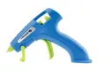 Produktbild: Högert Technik, Heißklebepistole 20 W, 7 mm, HT2C101