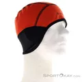 Produktbild: Vaude Bike Windproof Cap III Mütze-Orange-S
