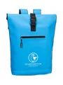 Produktbild: Schietwetter Umhängetasche Unisex Erw. Rucksack modern, chic & funktional (1-tlg)