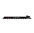 Produktbild: Bosch Accessories Säbelsägeblatt Bosch Accessories 2608635521 Säbelsägeblatt S 713 AW, Clean for Fibre