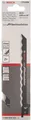 Produktbild: Bosch Professional 2 Stück Säbelsägeblatt S 713 AW Clean for Fibre Insulation (f