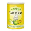 Produktbild: Madena Darmkur Pulver 500 g