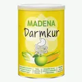 Produktbild: Madena Darmkur
