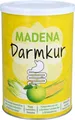 Produktbild: Madena Darmkur Pulver, 500 g Pulver