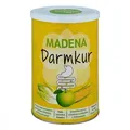 Produktbild: Madena Darmkur Pulver