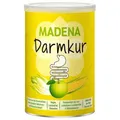 Produktbild: MADENA Darmkur Pulver 500 g