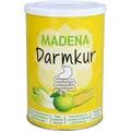 Produktbild: MADENA Darmkur Pulver 500 g PZN11518237