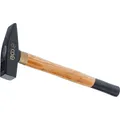 Produktbild: BGS Schlosserhammer Holz-Stiel DIN 1041 400 g (510 g) (22165070)