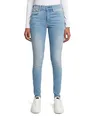 Produktbild: G-STAR RAW Damen 3301 High Skinny Jeans