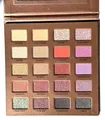Produktbild: ICONIC London Desk To Dance Eyeshadow Palette 20x 1.2g