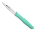 Produktbild: NOVA STACKING KNIFE - Kleines, leichtes, handliches Messer mit einer zentralen Spitze. Perfekt zum Schneiden, Schälen und Reinigen aller Arten von Knollen, Obst und Gemüse.