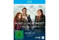 Produktbild: Blu-ray Nord bei Nordwest