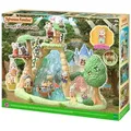 Produktbild: Sylvanian Families Sylvanian Families-Zubehör 