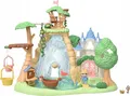 Produktbild: Sylvanian Families 5761, 3 Jahr(e), Junge/Mädchen, 325 mm, 854 g, Mehrfarbig
