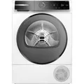 Produktbild: Bosch WQB246D41 Serie 8 Wäschetrockner