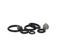 Produktbild: RockShox Federgabel Xloc Remote Service Kit Rockshox für Lenkerremote,11.4315.019.000