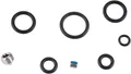 Produktbild: RockShox Service Kit Service Kit f. x-loc