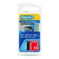 Produktbild: Rapid Heftklammern 53/10