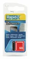 Produktbild: Rapid Heftklammern 53/10 - 40109504