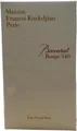 Produktbild: Maison Francis Kurkdjian Paris Baccarat Rouge 540 : 200ml Größe: 200ml