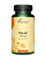 Produktbild: VEGAVERO Folat