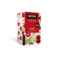 Produktbild: INSTICK Kirsche 12-er Packung (für 12 x 0,5 L)