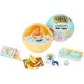 Produktbild: MGA's Miniverse - Make It Mini Baby Food, Basteln sortierter Artikel
