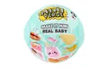 Produktbild: MGA Miniverse - Make it mini - Baby - 1 Stück 571261-EUC