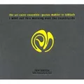Produktbild: URI CAINE 