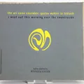 Produktbild: Music Musik Album CD The Uri Caine Ensemble – Gustav Mahler In Tobla aktzeptabel