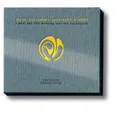 Produktbild: 9100462 Uri Caine Ensemble Gustav Mahler In Toblach Doppel-CD 9100462 Neu