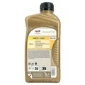 Produktbild: 1x Total Quartz INEO First 0W-30 1 Liter