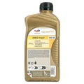 Produktbild: Total Quartz INEO First 0W-30 1 Liter (213830)