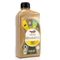 Produktbild: Total Quartz Ineo FIRST SAE 0W-30 Öl PSA B712302, PSA B712312, 1 Liter