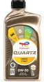 Produktbild: Total Energies QUARTZ INEO FIRST 0W-30 Motoröl 1 Liter PSA B71 2312 / 2302 C2
