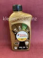 Produktbild: TOTAL Quartz Ineo First 0W-30 Motorenöl 1 Ltr Peugeot & Citroen B71 2312 Motoröl