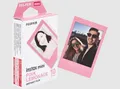 Produktbild: Instax Mini Pink Lemonade