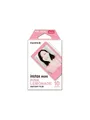 Produktbild: Fujifilm Instax Mini Pink Lemonade
