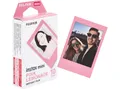 Produktbild: FUJIFILM instax mini Film, Pink Lemonade Sofortbildkamera-Filme #33961708