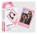 Produktbild: Fujifilm Colorfilm Instax Mini Pink Lemonade