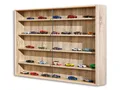 Produktbild: Sammlervitrine 