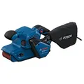 Produktbild: BOSCH Professional GBS 750 Bandschleifer
