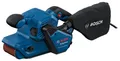 Produktbild: BOSCH Professional GBS 750 Bandschleifer 06012C1020