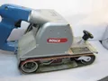Produktbild: Bosch Bandschleifer 100mm  Alt  BS 800 Watt . Defekt . Motorfunken