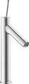 Produktbild: Hansgrohe Axor Starck Waschtischmischer 260 Chrom