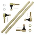 Produktbild: Spurstangenkopf Umrüstkit All Balls 52-1013 für Kawasaki KFX KVF Brute Force