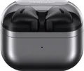 Produktbild: Samsung True Wireless In-Ear-Kopfhörer Galaxy Buds3 Grau
