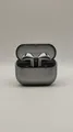 Produktbild: Samsung Galaxy Buds3 Auriculares Bluetooth Plata (Silver) SM-R530