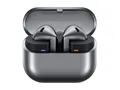 Produktbild: Samsung Galaxy Buds3 - True Wireless-Kopfhörer mit Mikrofon